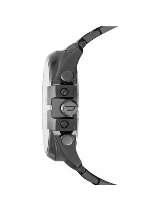 Diesel DZ4282 Erkek Kol Saati