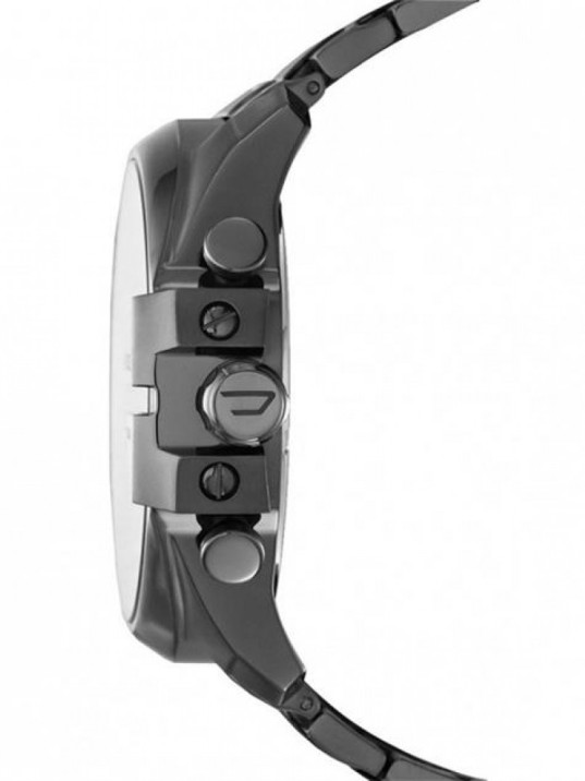 Diesel DZ4282 Erkek Kol Saati