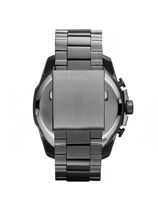 Diesel DZ4282 Erkek Kol Saati