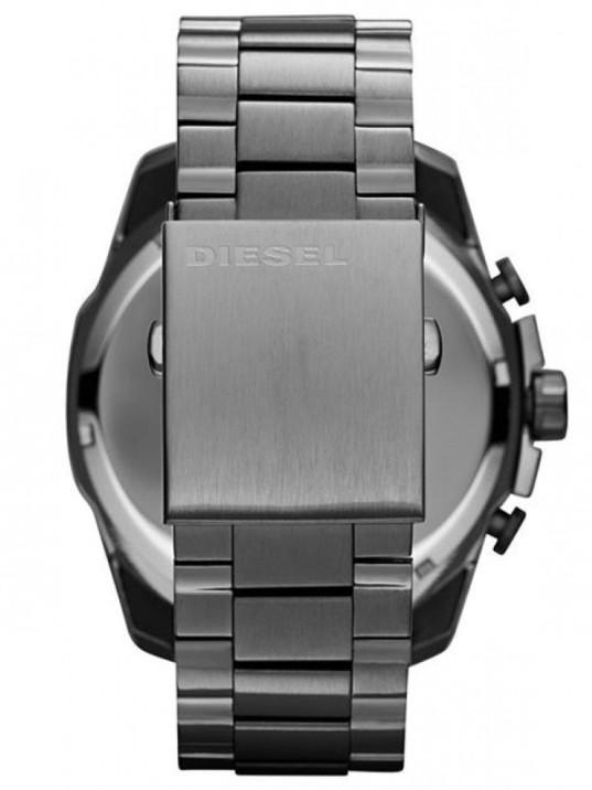 Diesel DZ4282 Erkek Kol Saati