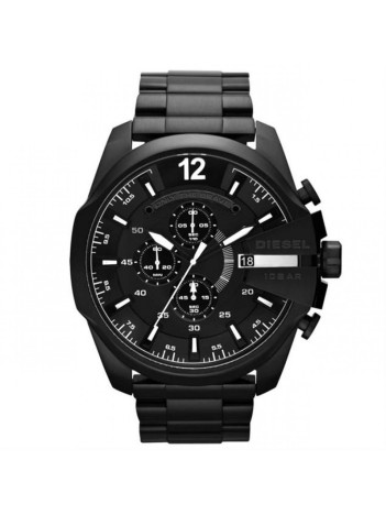 Diesel DZ4283 Erkek Kol Saati