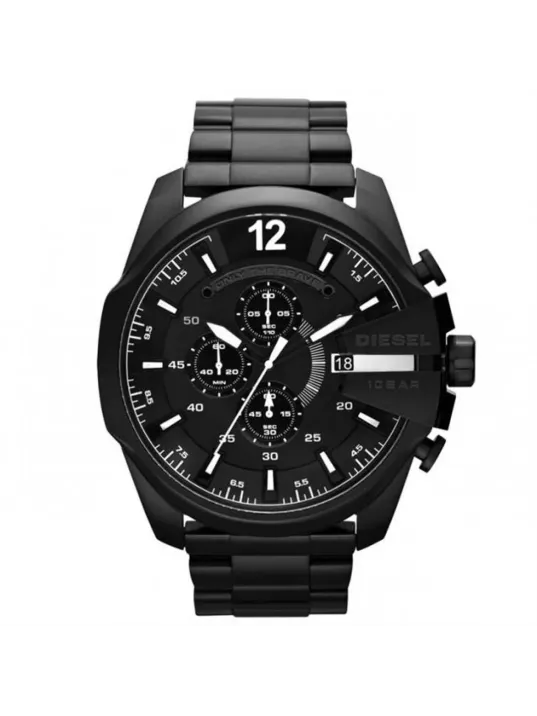 Diesel DZ4283 Erkek Kol Saati