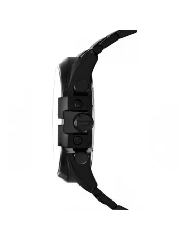 Diesel DZ4283 Erkek Kol Saati Diesel DZ4283 Erkek Kol Saati