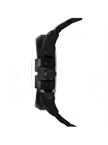 Diesel DZ4283 Erkek Kol Saati Diesel DZ4283 Erkek Kol Saati