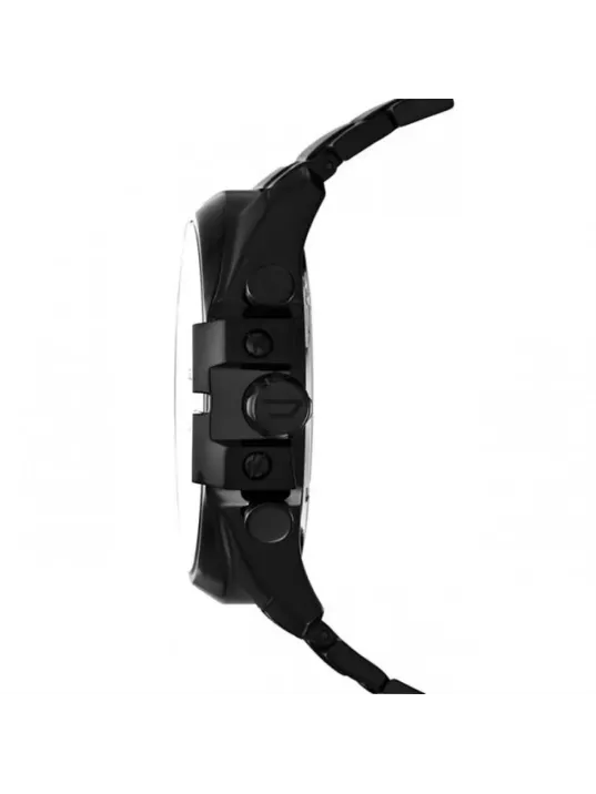 Diesel DZ4283 Erkek Kol Saati