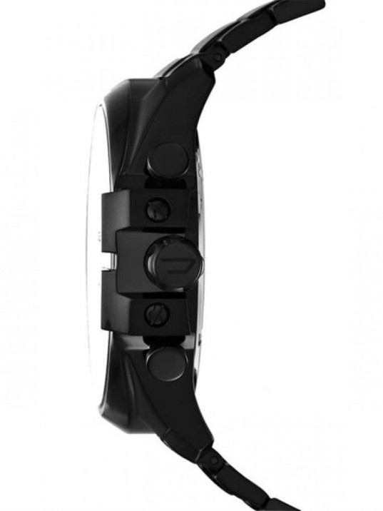 Diesel DZ4283 Erkek Kol Saati