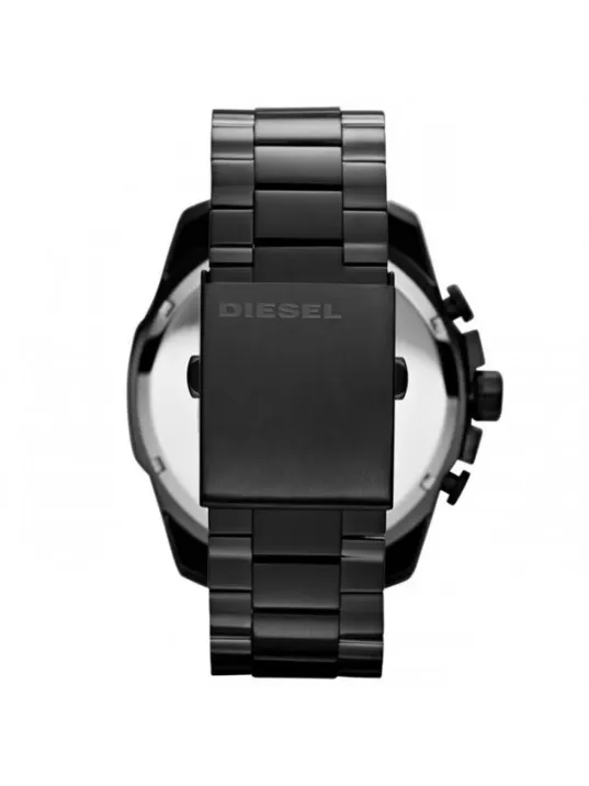 Diesel DZ4283 Erkek Kol Saati