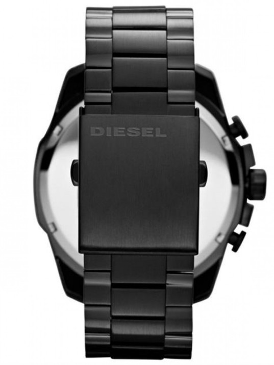 Diesel DZ4283 Erkek Kol Saati