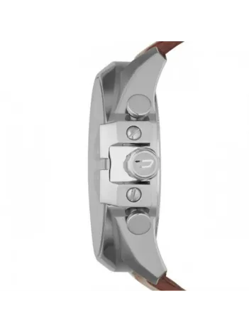 Diesel DZ4290 Erkek Kol Saati Diesel DZ4290 Erkek Kol Saati