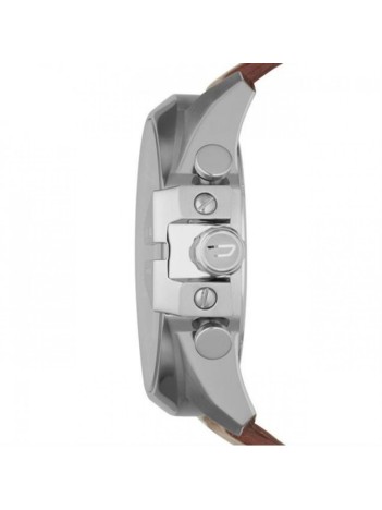 Diesel DZ4290 Erkek Kol Saati Diesel DZ4290 Erkek Kol Saati