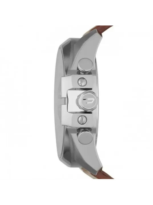 Diesel DZ4290 Erkek Kol Saati