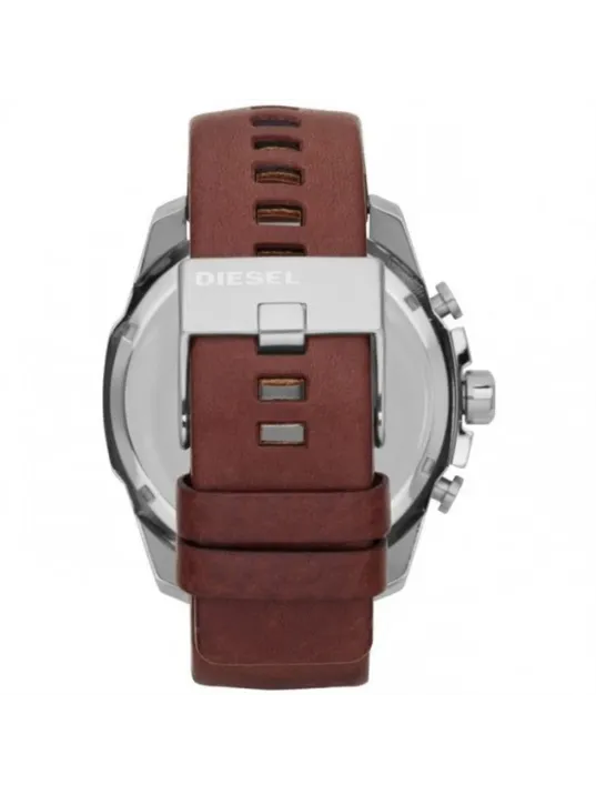 Diesel DZ4290 Erkek Kol Saati
