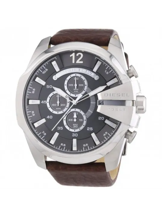 Diesel DZ4290 Erkek Kol Saati