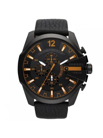 Diesel DZ4291 Erkek Kol Saati Diesel DZ4291 Erkek Kol Saati
