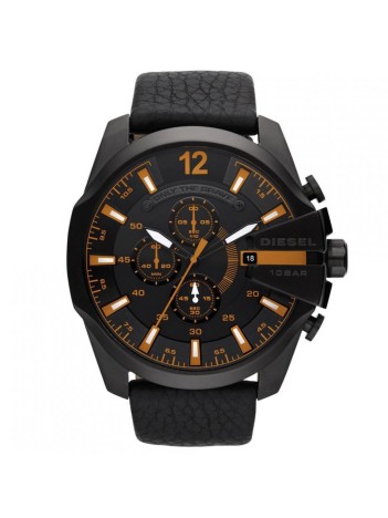Diesel DZ4291 Erkek Kol Saati Diesel DZ4291 Erkek Kol Saati