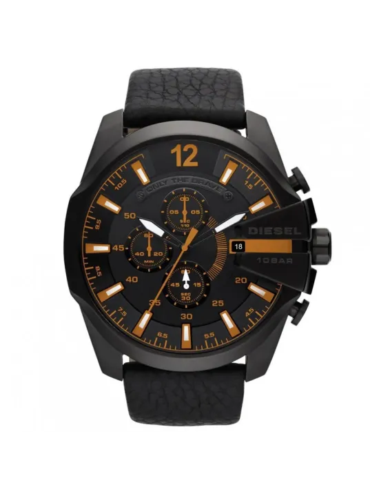 Diesel DZ4291 Erkek Kol Saati