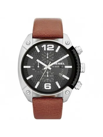 Diesel DZ4296 Erkek Kol Saati