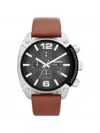Diesel DZ4296 Erkek Kol Saati