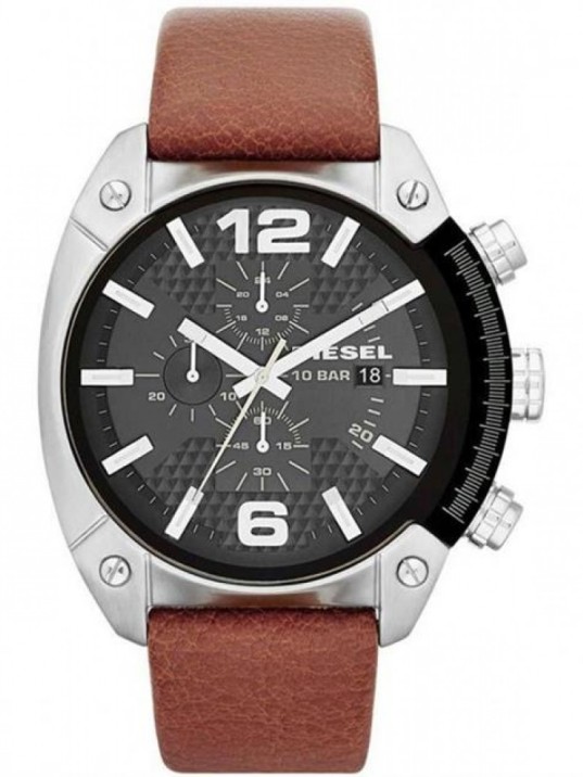 Diesel DZ4296 Erkek Kol Saati