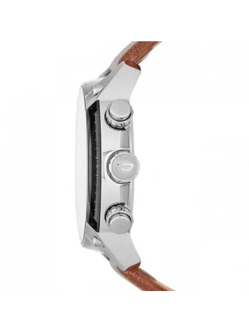 Diesel DZ4296 Erkek Kol Saati Diesel DZ4296 Erkek Kol Saati