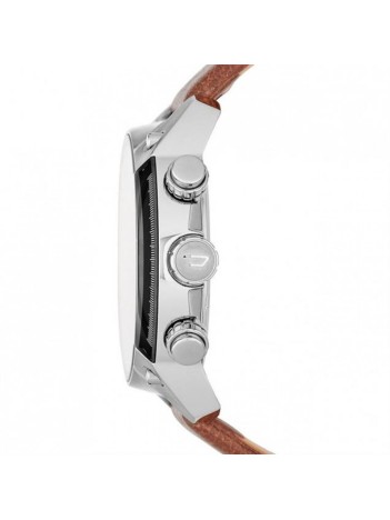 Diesel DZ4296 Erkek Kol Saati Diesel DZ4296 Erkek Kol Saati