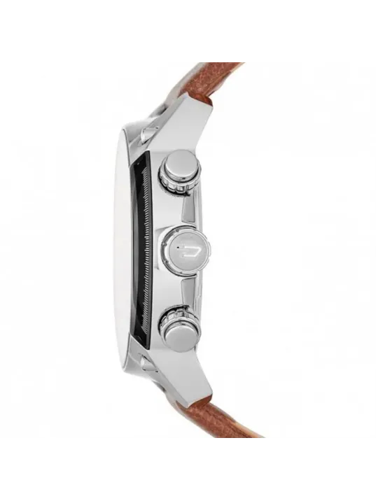 Diesel DZ4296 Erkek Kol Saati