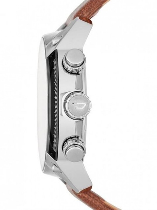 Diesel DZ4296 Erkek Kol Saati