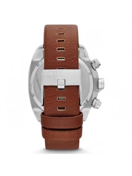 Diesel DZ4296 Erkek Kol Saati