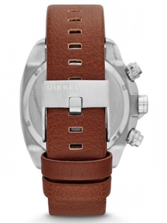 Diesel DZ4296 Erkek Kol Saati