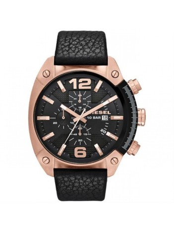 Diesel DZ4297 Erkek Kol Saati