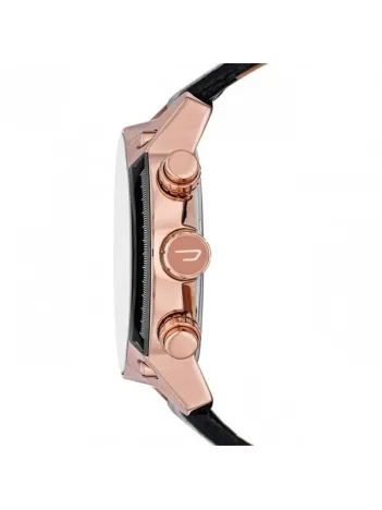 Diesel DZ4297 Erkek Kol Saati Diesel DZ4297 Erkek Kol Saati