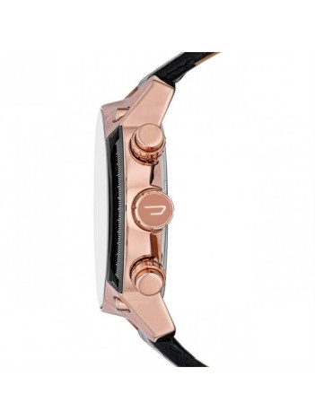 Diesel DZ4297 Erkek Kol Saati Diesel DZ4297 Erkek Kol Saati