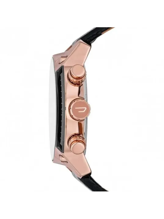 Diesel DZ4297 Erkek Kol Saati