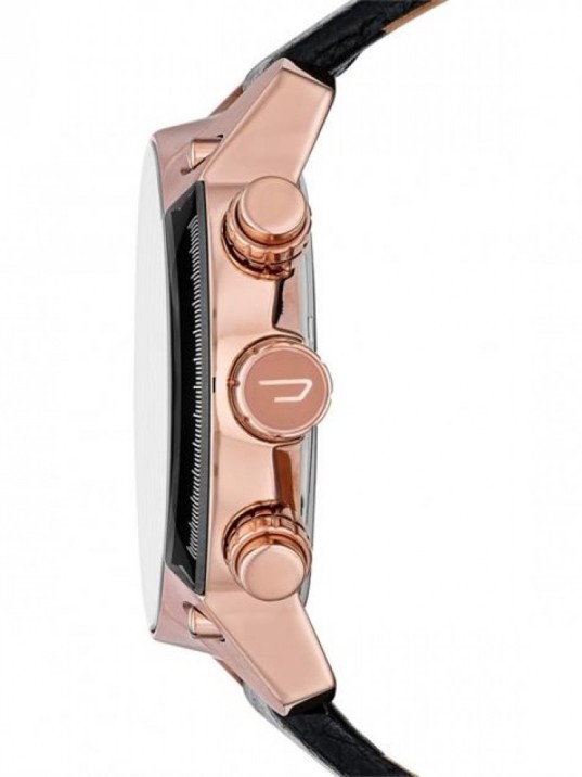 Diesel DZ4297 Erkek Kol Saati