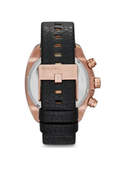 Diesel DZ4297 Erkek Kol Saati