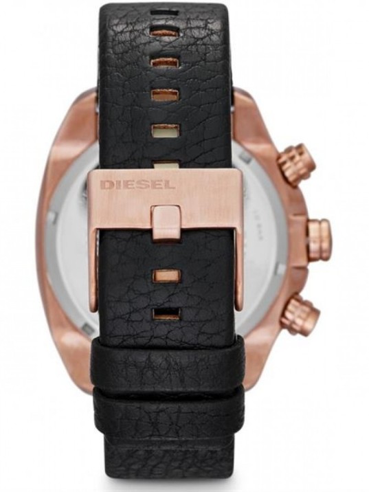Diesel DZ4297 Erkek Kol Saati