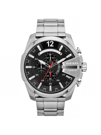 Diesel DZ4308 Erkek Kol Saati