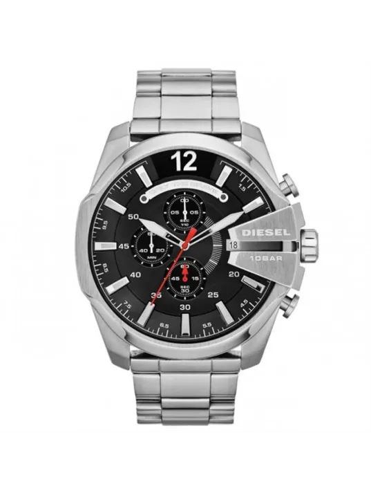Diesel DZ4308 Erkek Kol Saati