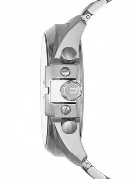 Diesel DZ4308 Erkek Kol Saati