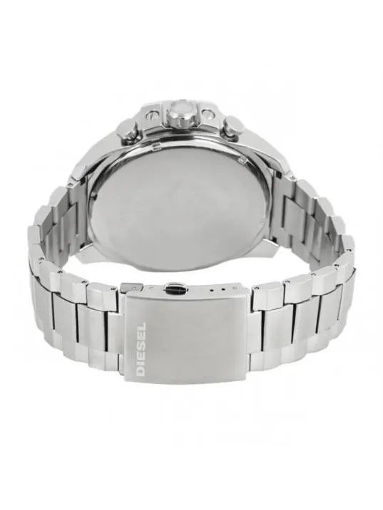 Diesel DZ4308 Erkek Kol Saati