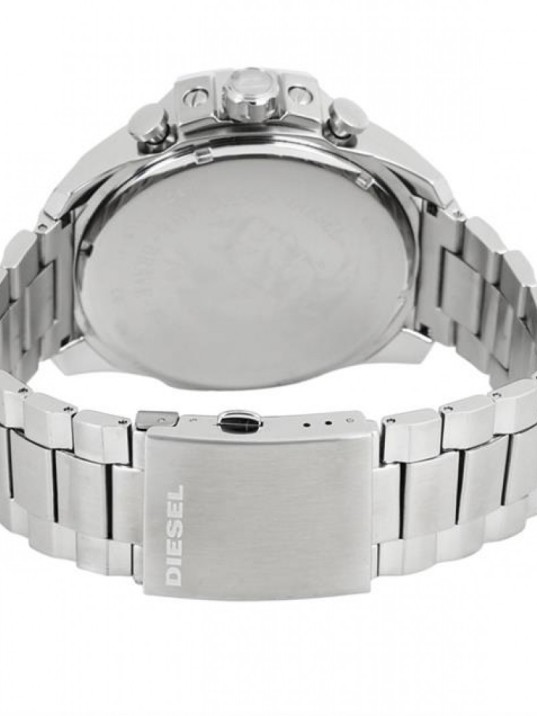 Diesel DZ4308 Erkek Kol Saati