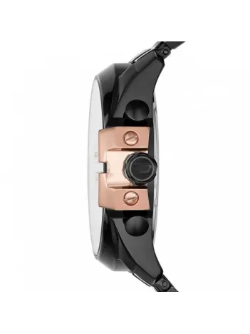 Diesel DZ4309 Erkek Kol Saati Diesel DZ4309 Erkek Kol Saati