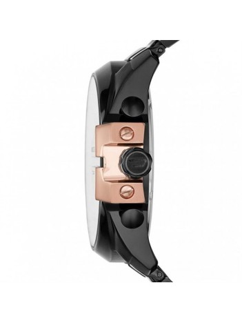 Diesel DZ4309 Erkek Kol Saati Diesel DZ4309 Erkek Kol Saati