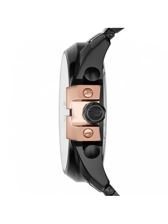 Diesel DZ4309 Erkek Kol Saati