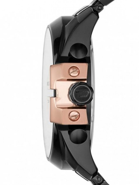 Diesel DZ4309 Erkek Kol Saati