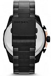 Diesel DZ4309 Erkek Kol Saati