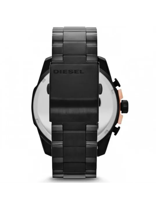 Diesel DZ4309 Erkek Kol Saati