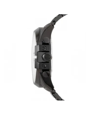 Diesel DZ4318 Erkek Kol Saati Diesel DZ4318 Erkek Kol Saati