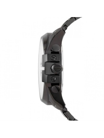 Diesel DZ4318 Erkek Kol Saati Diesel DZ4318 Erkek Kol Saati