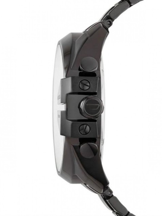 Diesel DZ4318 Erkek Kol Saati Diesel DZ4318 Erkek Kol Saati